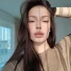 michelle__657