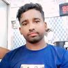 user81261515344213