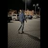 yousefabdalfatah.0