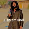 masoodkhanniazi8