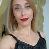 dalida.dalel