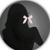 prinsesqueen59