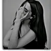 user5955208238081