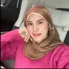 ae_aizza
