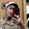 kimbugarin_29