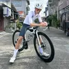 siklistang_pinoy3