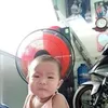 lthhanh3