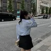 haliinh1998
