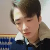 vamcuong.vc