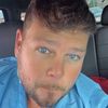 kentuckyking41