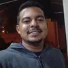lotthusmattheusou0