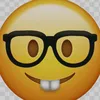 mhng123456789