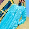abdubienmht