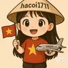 qu_an_hhhh2809