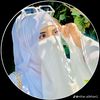 fatimash97