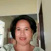 shandyalabottiktok