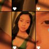 dayanita.102_