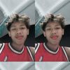 user3723685519127