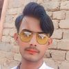 03128031170abid