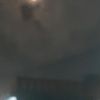 user9855532334466