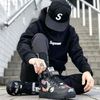 .u0504