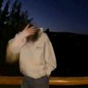 sharif_official_007