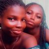 user7309162060100