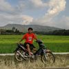 sur_kepeseng