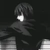 jack97.8890