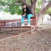 saadalden76