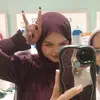 leooo5769