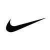 nike177777
