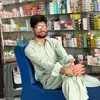 ibrarkhankhan245