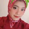 nisa11april