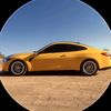 banana__g82