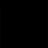 h.t77_