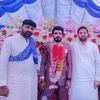 malik.ajmal.channa
