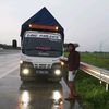 wawan_anak_saleh