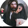 user4777313609948