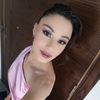 theresezgheib3