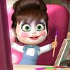 glxyss_echi