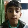 ibrahimghani65