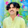 singer_abdul_malik_