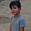 freesam7