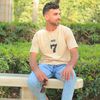 eprahemalsyed6