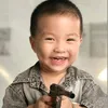 user8741ngongcuong