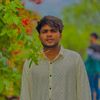 dazlingriyasath7