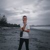 jelfan_gl