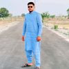 ahsan43984
