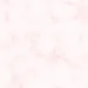 7r_rxx